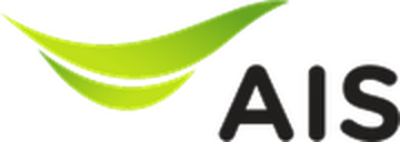 AIS