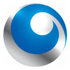 Biopharm Chemicals