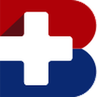 Bangkok Hospital (BMC)