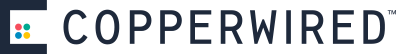 Copperwired