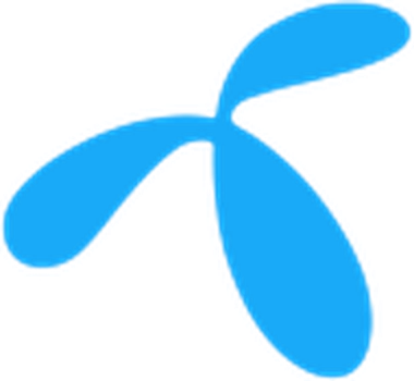 dtac