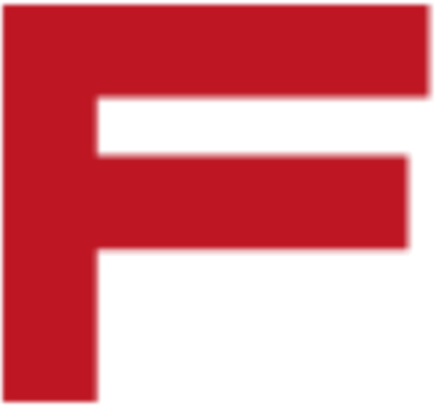 Faraero (Farplas Group)