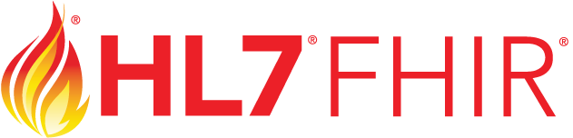 HL7 FHIR Interoperability Standard
