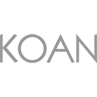 KOAN (Copperwired Group)