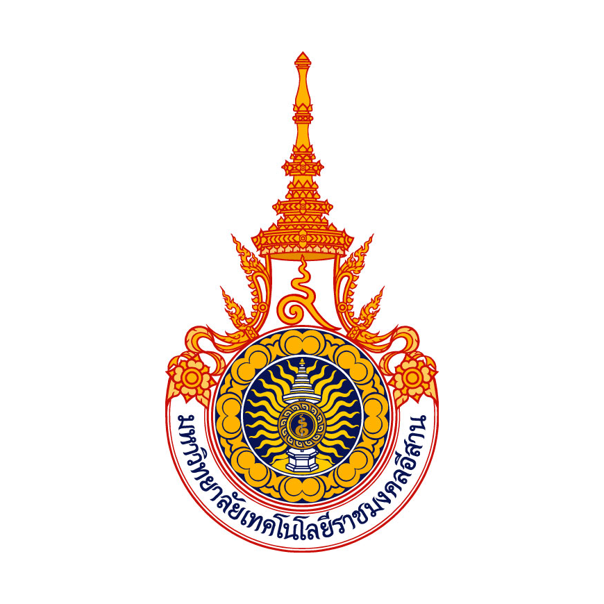 RMUTI University