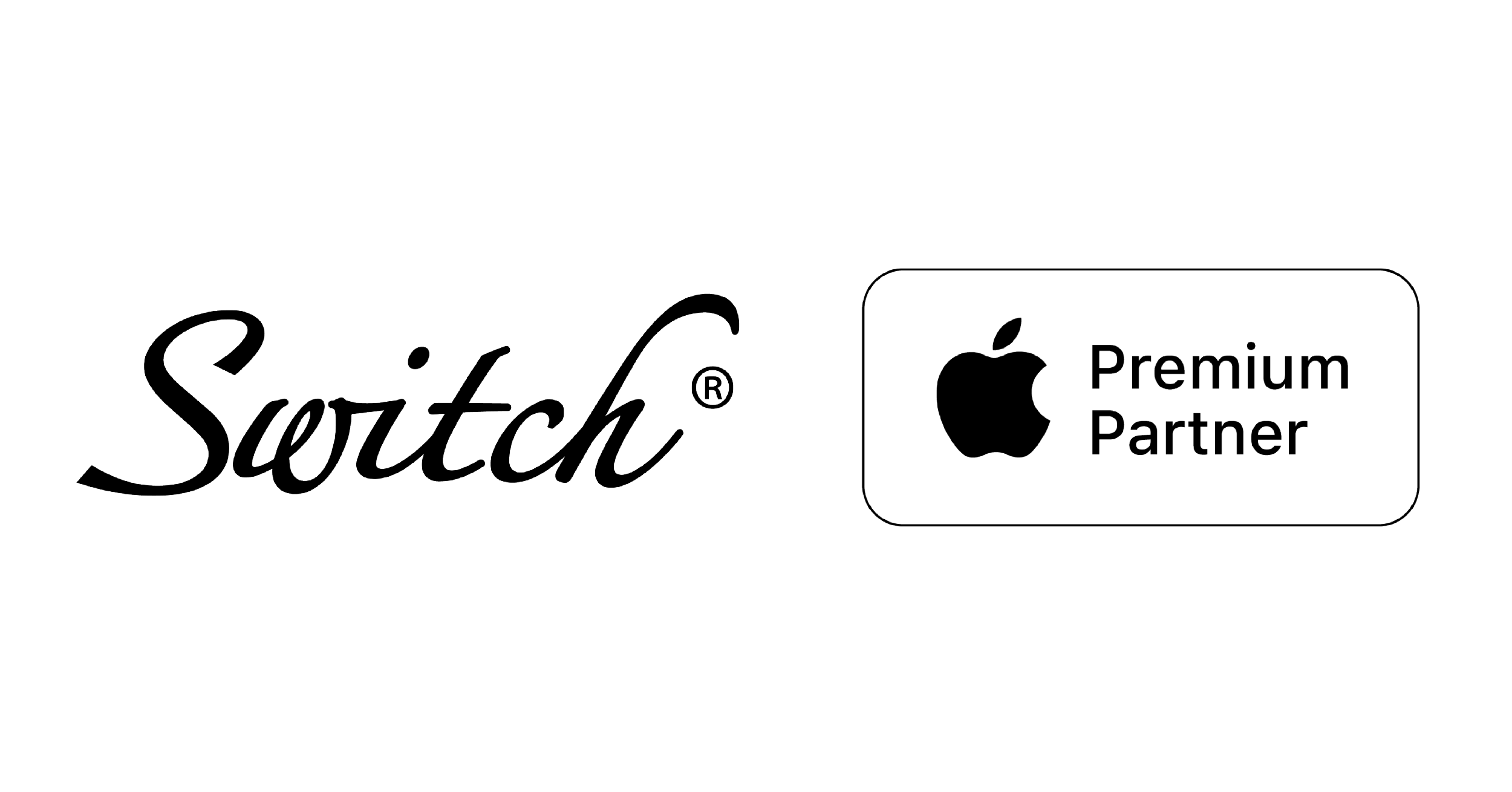 Switch (CG Computers)