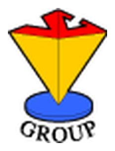 V.C.F. Group (VCF Feedmill)