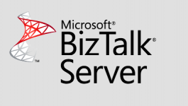 Biztalk-server2