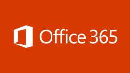 microsoft-office-365-logo-2016-100727915-large