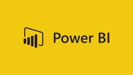 powerBI