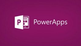 powerappslogo (1)