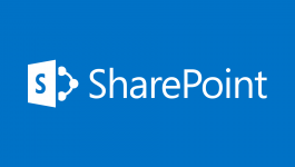 sharepoint